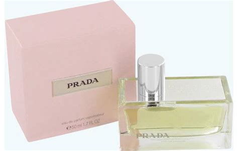 prada perfume coupons|original Prada perfume for women.